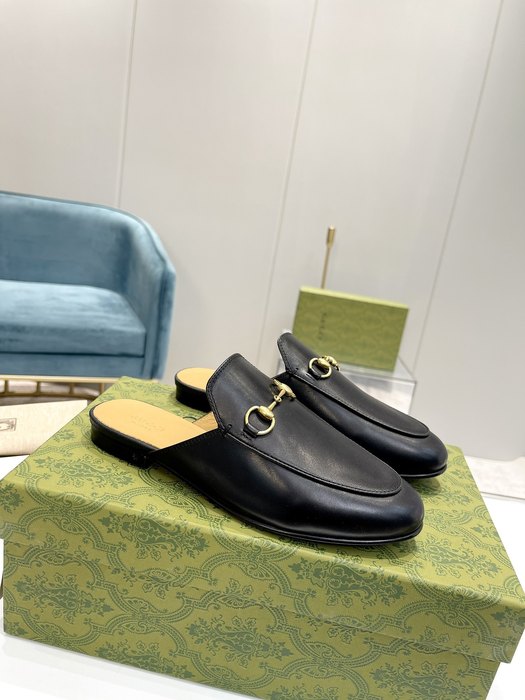 Gucci_Men_shoes_yupoo_Original_quality