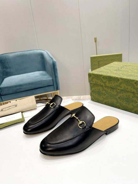 Gucci_Men_shoes_yupoo_Original_quality