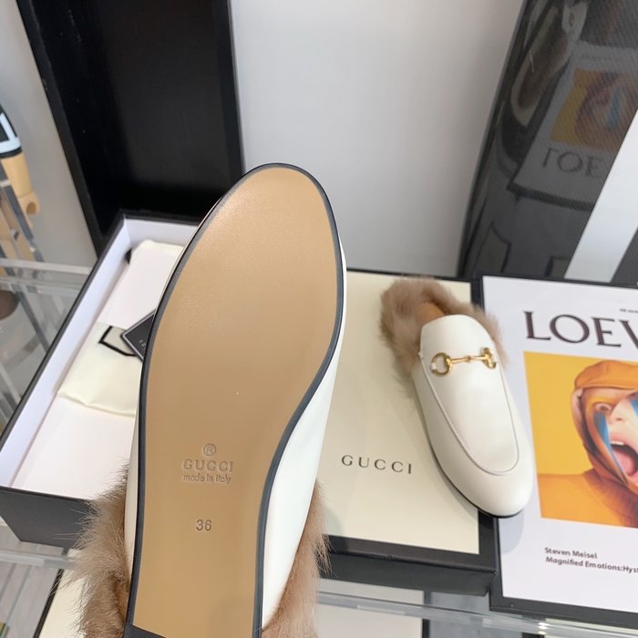 Gucci_Men_shoes_yupoo_Original_quality