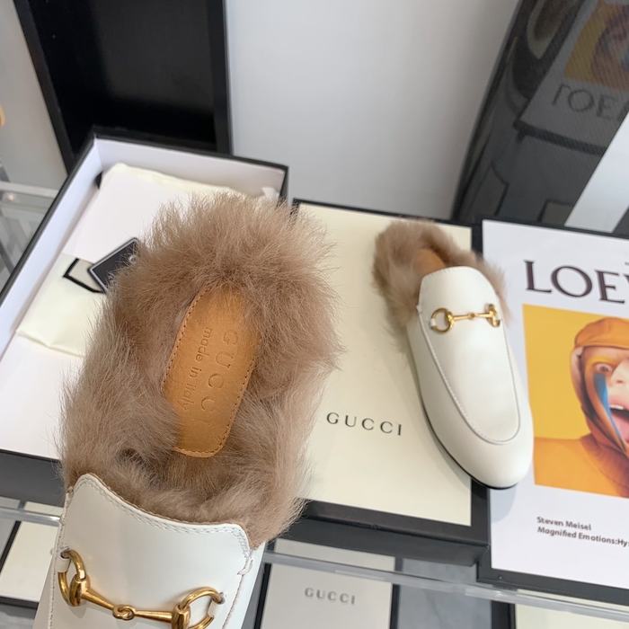 Gucci_Men_shoes_yupoo_Original_quality