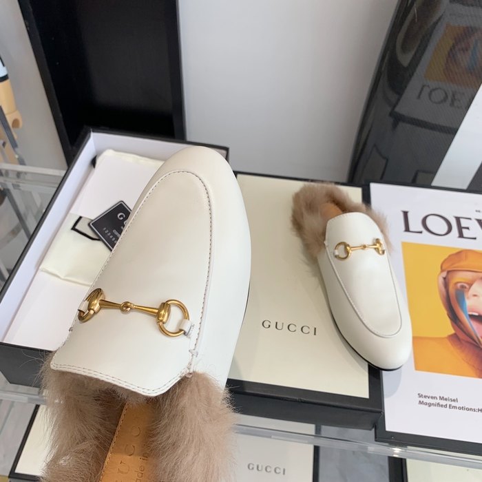 Gucci_Men_shoes_yupoo_Original_quality