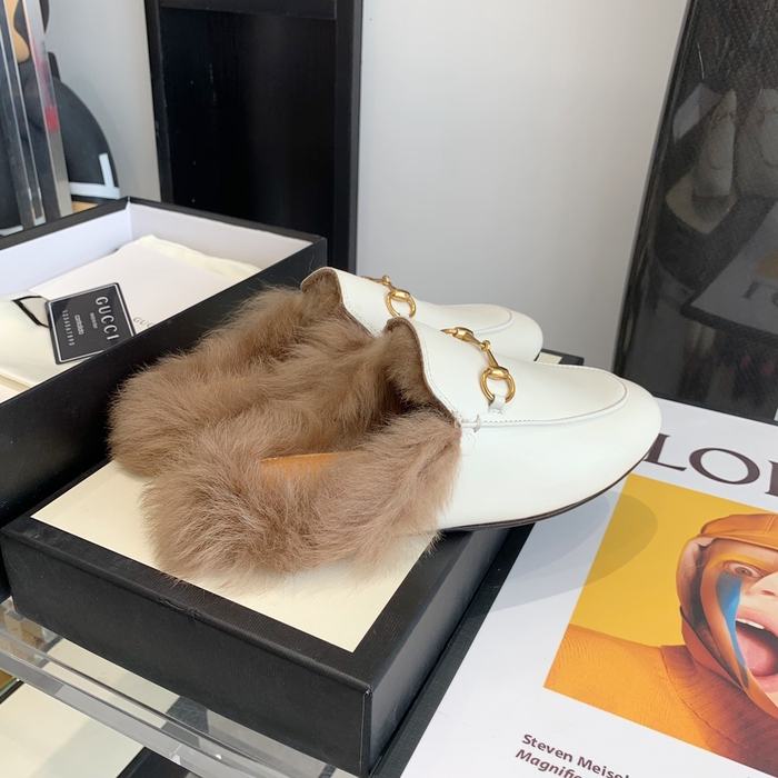 Gucci_Men_shoes_yupoo_Original_quality