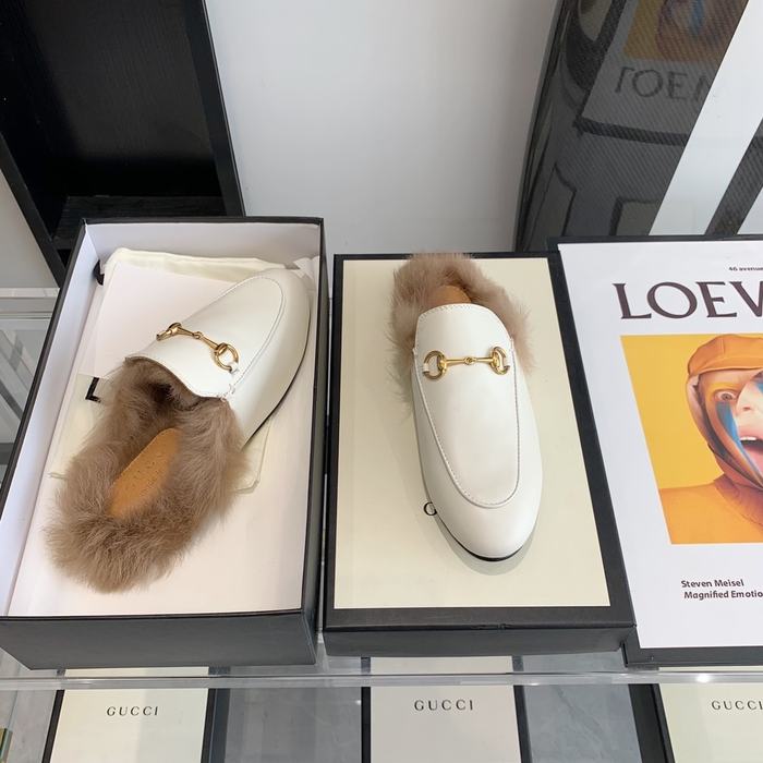 Gucci_Men_shoes_yupoo_Original_quality