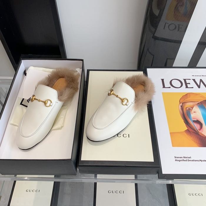 Gucci_Men_shoes_yupoo_Original_quality