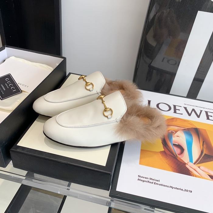 Gucci_Men_shoes_yupoo_Original_quality