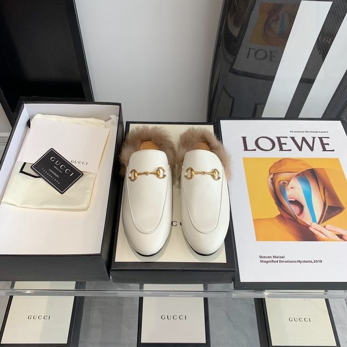 Gucci_Men_shoes_yupoo_Original_quality