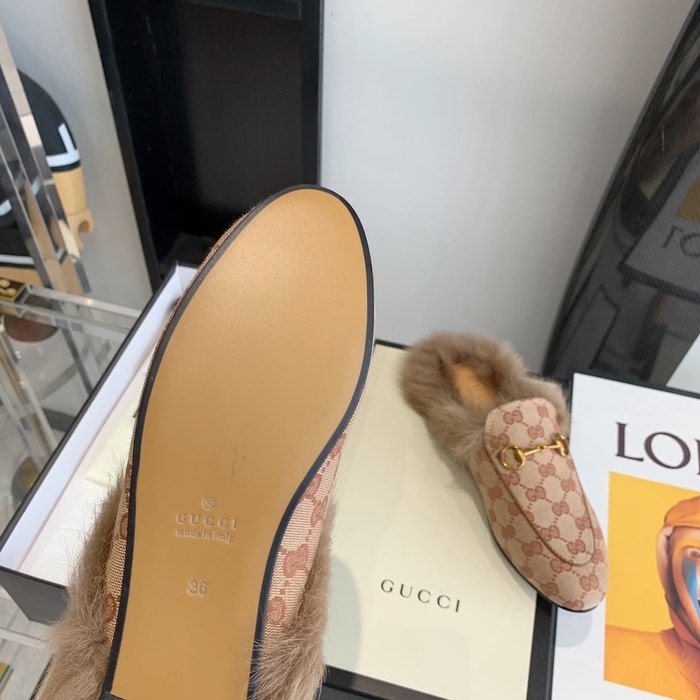 Gucci_Men_shoes_yupoo_Original_quality