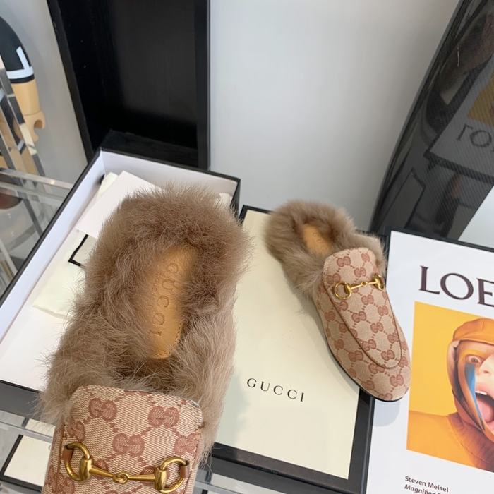 Gucci_Men_shoes_yupoo_Original_quality