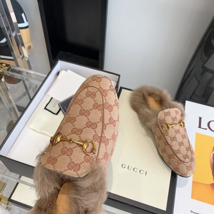 Gucci_Men_shoes_yupoo_Original_quality