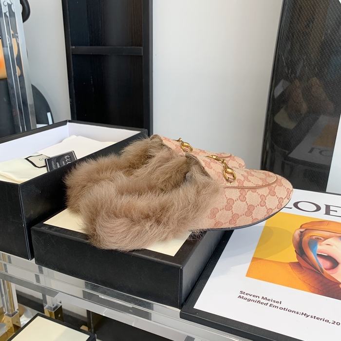 Gucci_Men_shoes_yupoo_Original_quality