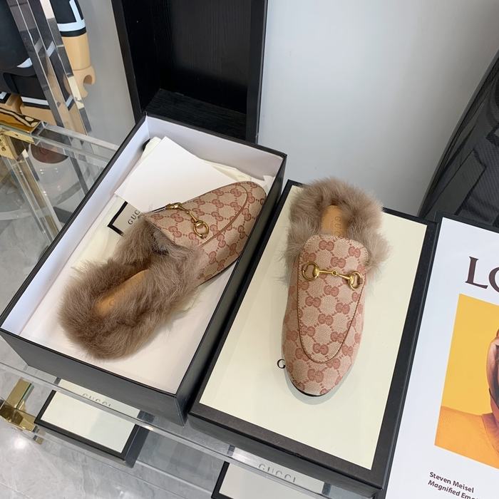 Gucci_Men_shoes_yupoo_Original_quality