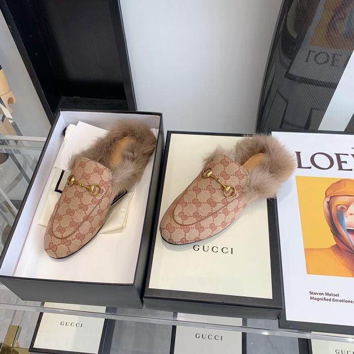 Gucci_Men_shoes_yupoo_Original_quality