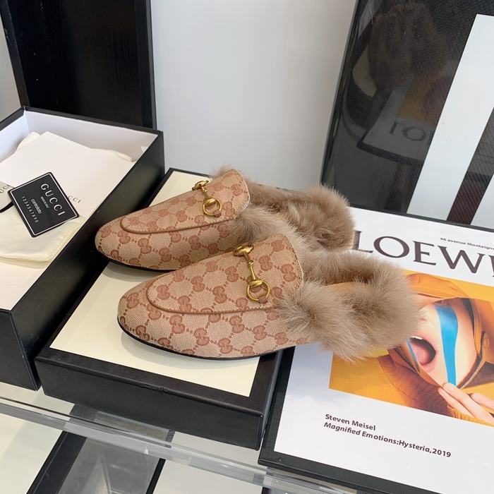 Gucci_Men_shoes_yupoo_Original_quality