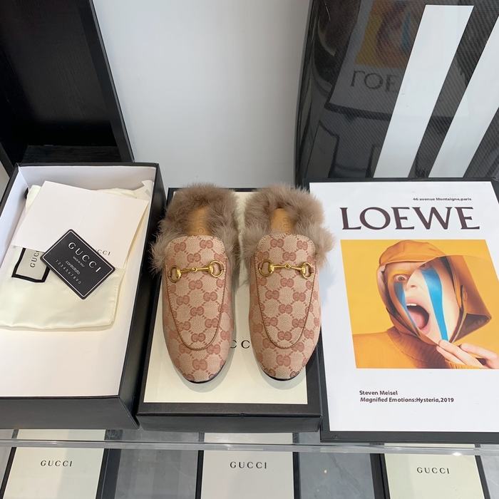 Gucci_Men_shoes_yupoo_Original_quality