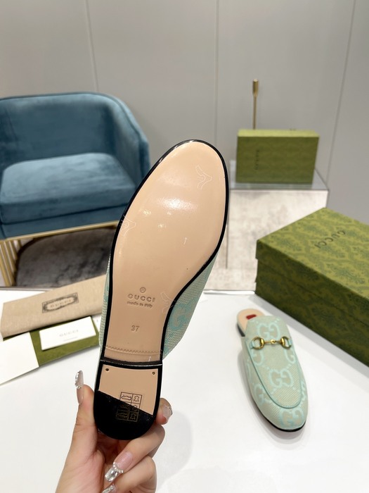 Gucci_Men_shoes_yupoo_Original_quality