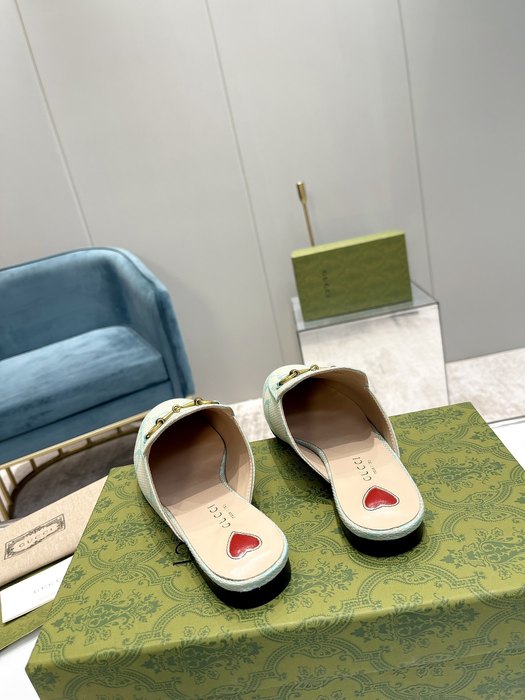 Gucci_Men_shoes_yupoo_Original_quality