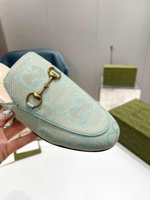 Gucci_Men_shoes_yupoo_Original_quality