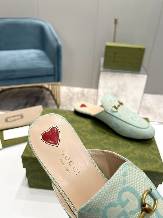 Gucci_Men_shoes_yupoo_Original_quality