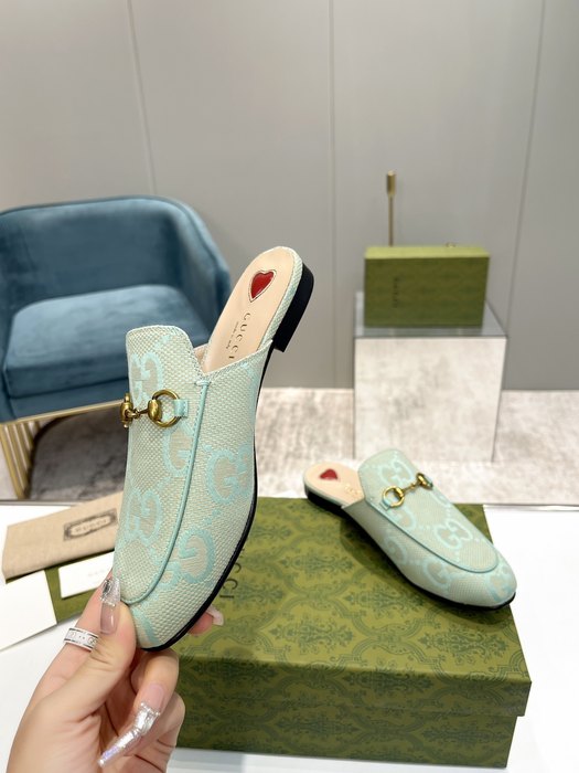 Gucci_Men_shoes_yupoo_Original_quality