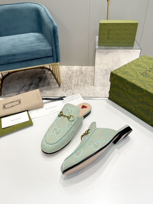 Gucci_Men_shoes_yupoo_Original_quality