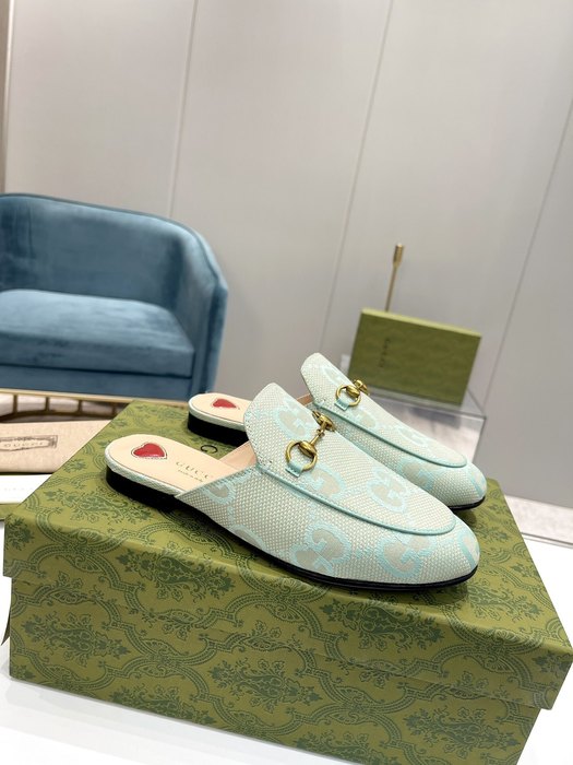 Gucci_Men_shoes_yupoo_Original_quality