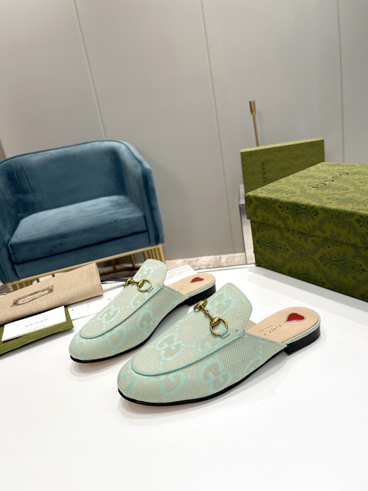 Gucci_Men_shoes_yupoo_Original_quality