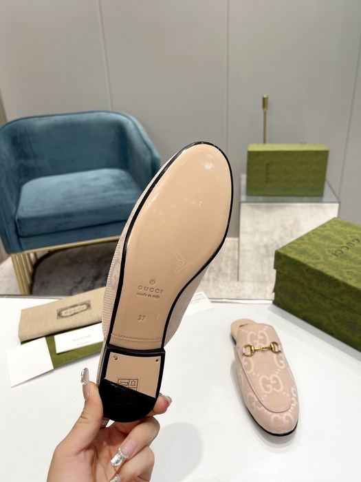 Gucci_Men_shoes_yupoo_Original_quality