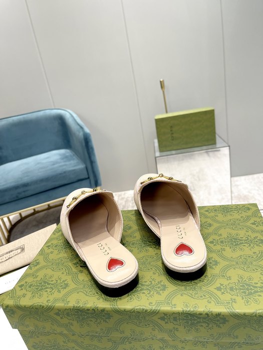 Gucci_Men_shoes_yupoo_Original_quality