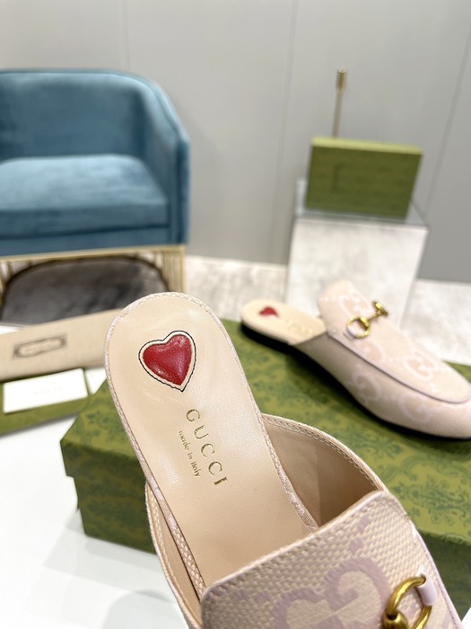 Gucci_Men_shoes_yupoo_Original_quality