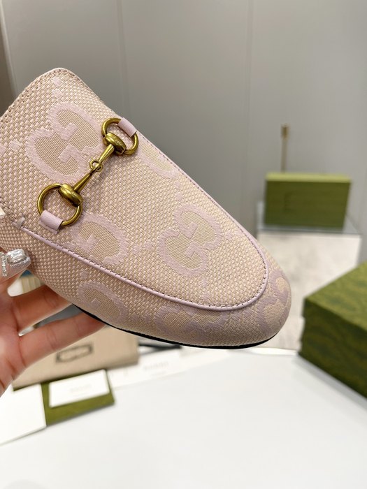 Gucci_Men_shoes_yupoo_Original_quality