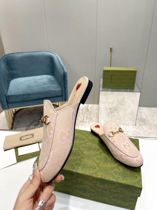 Gucci_Men_shoes_yupoo_Original_quality