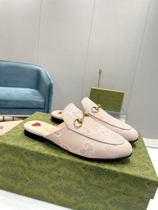 Gucci_Men_shoes_yupoo_Original_quality