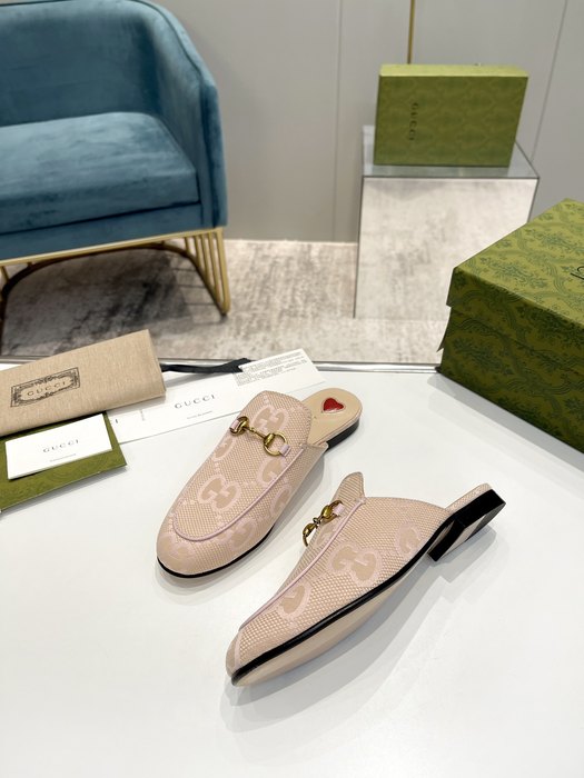 Gucci_Men_shoes_yupoo_Original_quality