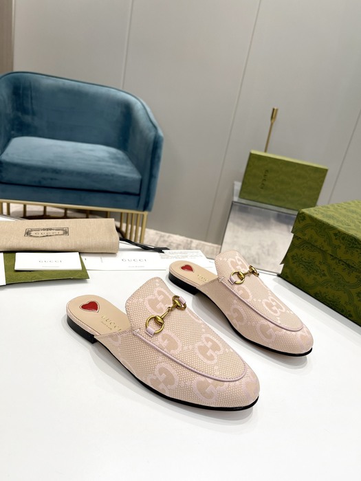 Gucci_Men_shoes_yupoo_Original_quality