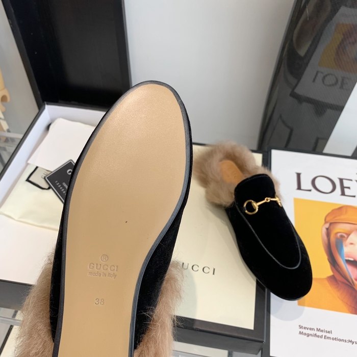 Gucci_Men_shoes_yupoo_Original_quality