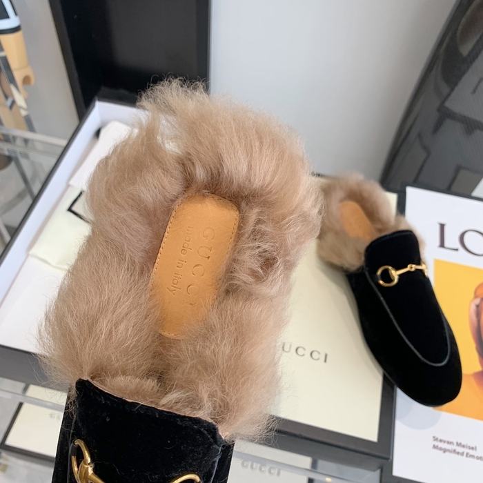 Gucci_Men_shoes_yupoo_Original_quality