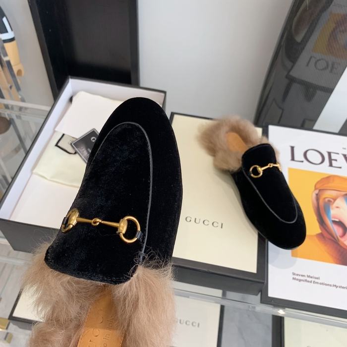 Gucci_Men_shoes_yupoo_Original_quality