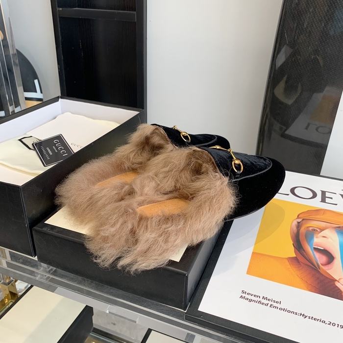 Gucci_Men_shoes_yupoo_Original_quality