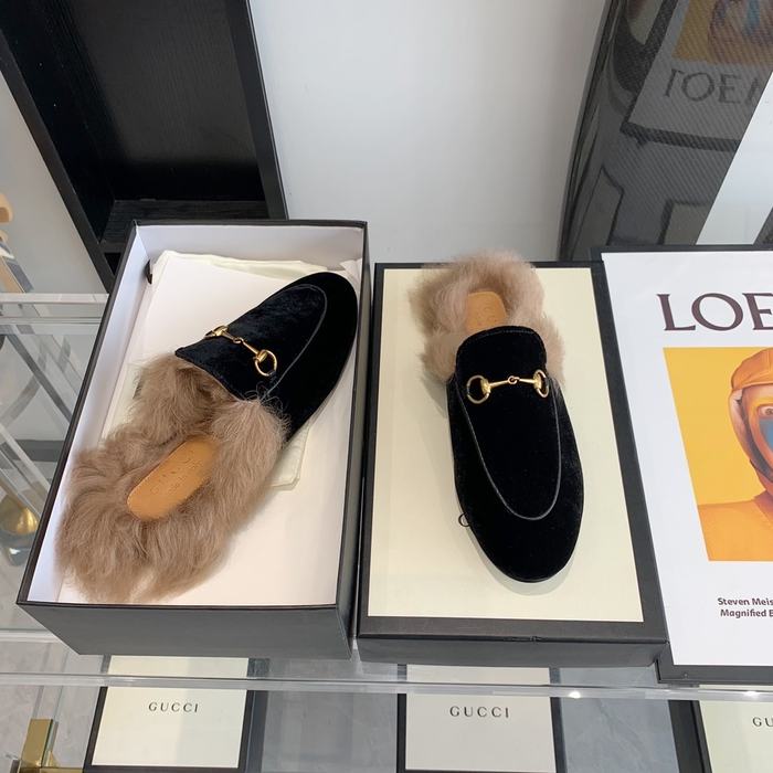 Gucci_Men_shoes_yupoo_Original_quality