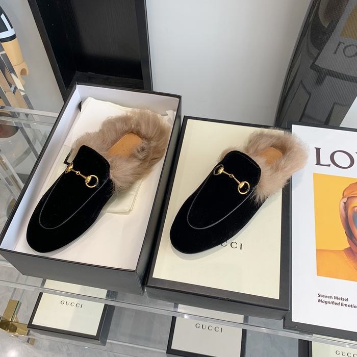 Gucci_Men_shoes_yupoo_Original_quality