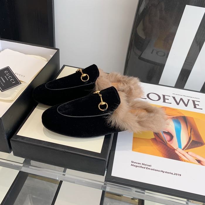 Gucci_Men_shoes_yupoo_Original_quality