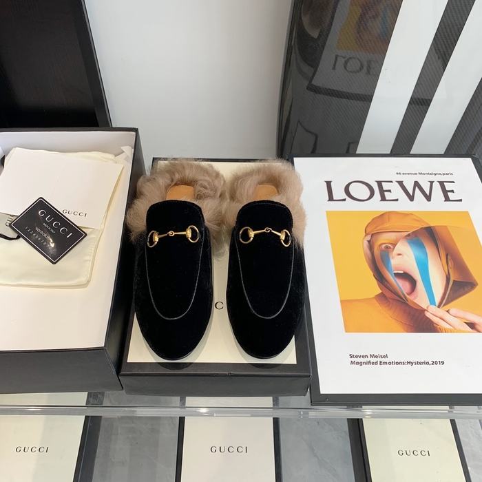 Gucci_Men_shoes_yupoo_Original_quality