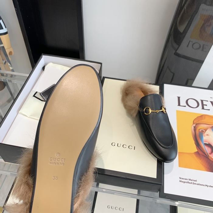 Gucci_Men_shoes_yupoo_Original_quality