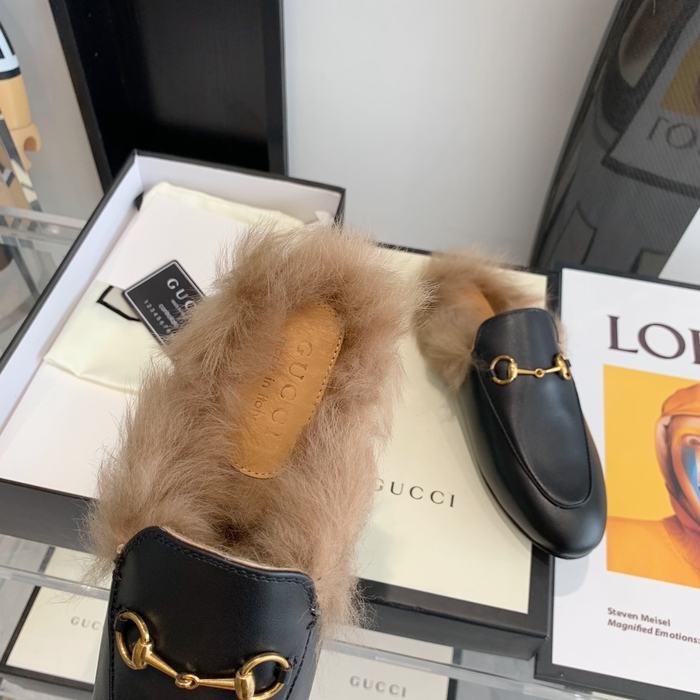 Gucci_Men_shoes_yupoo_Original_quality