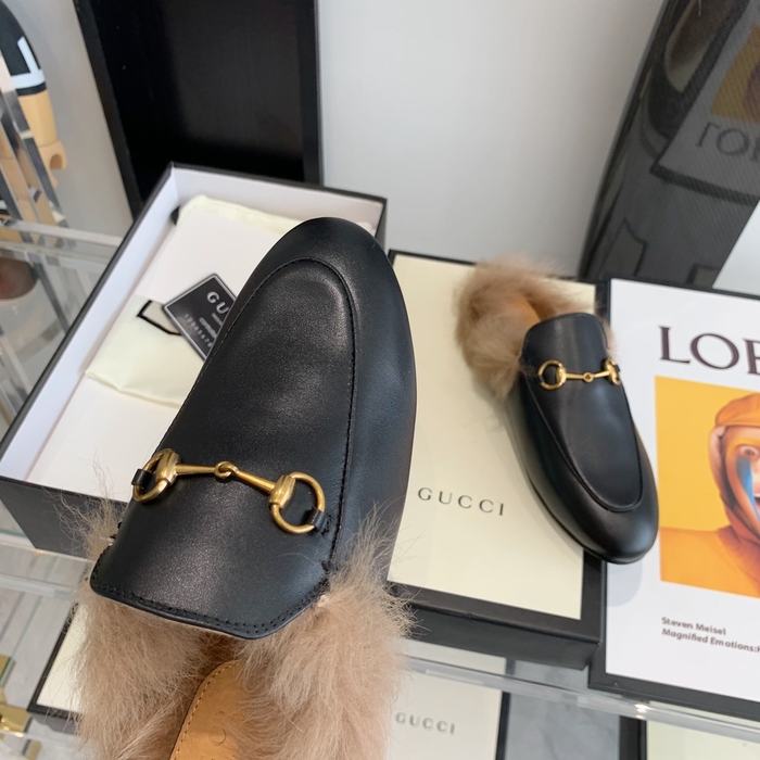 Gucci_Men_shoes_yupoo_Original_quality