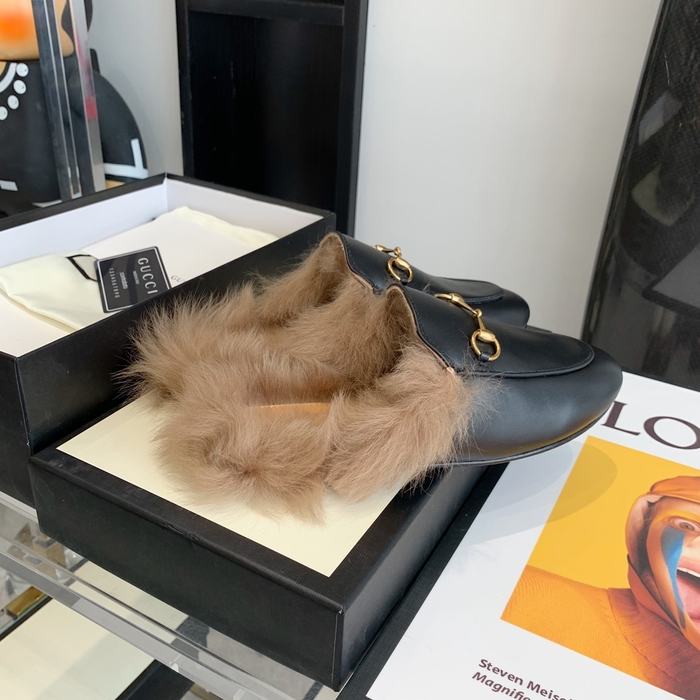 Gucci_Men_shoes_yupoo_Original_quality