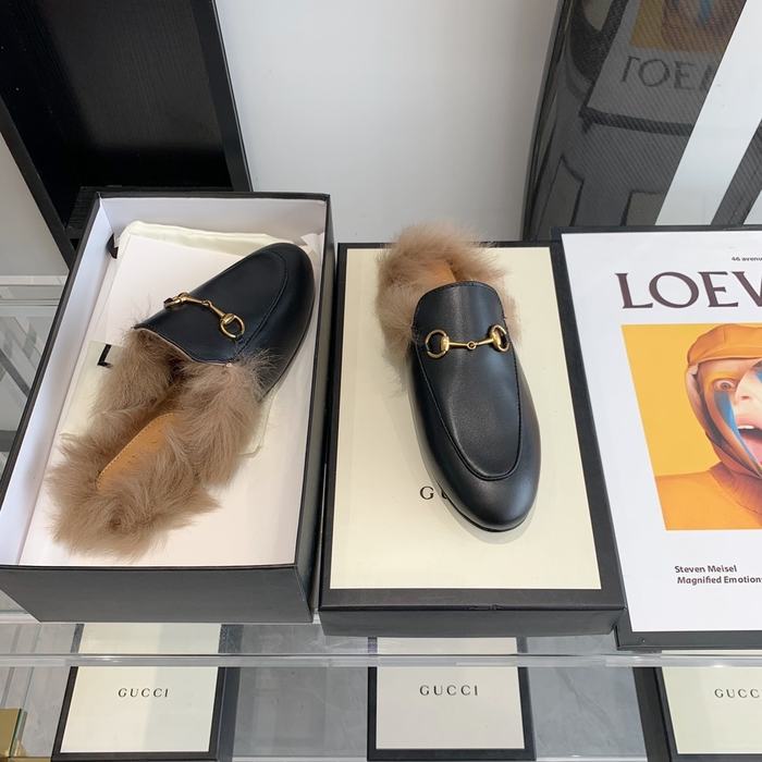 Gucci_Men_shoes_yupoo_Original_quality