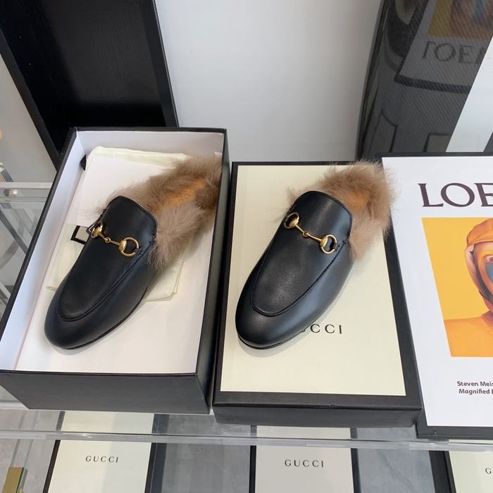 Gucci_Men_shoes_yupoo_Original_quality