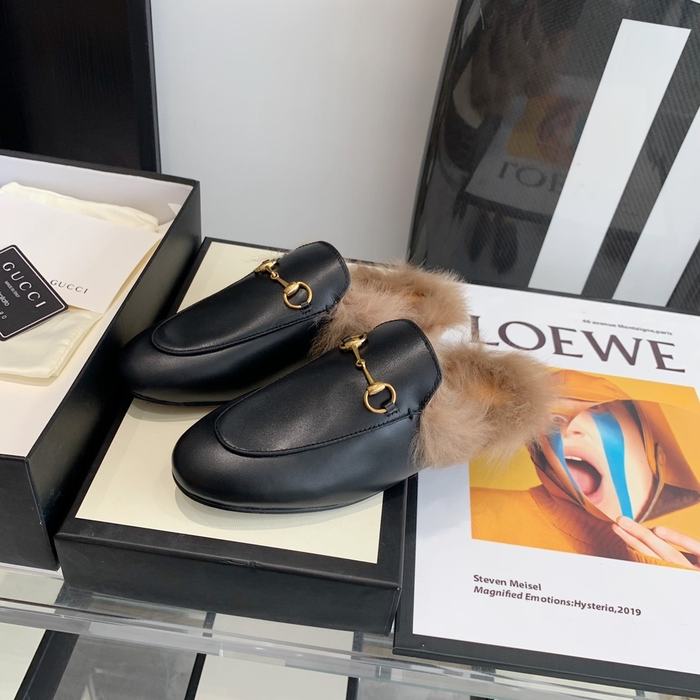 Gucci_Men_shoes_yupoo_Original_quality