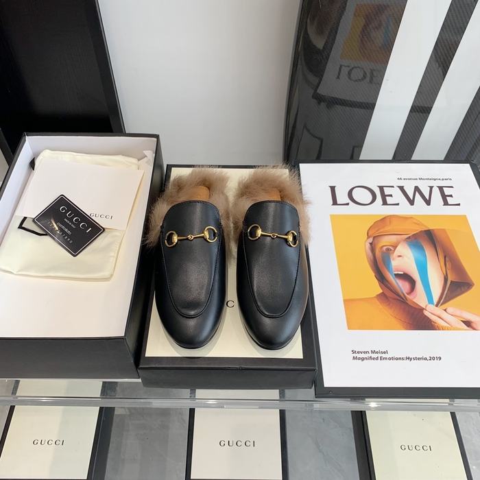 Gucci_Men_shoes_yupoo_Original_quality